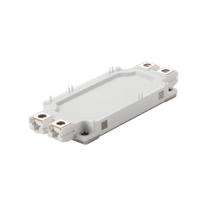 GD25PIX120C5S,IGBT module,STARPOWER - World-E-To GD50FFY120C5S GD50FFT120C5S GD75FFY120C5S GD75FFT120C5S GD75FFT120