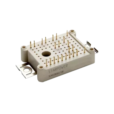 GD25PIX120C5S,IGBT module,STARPOWER - World-E-To GD50FFY120C5S GD50FFT120C5S GD75FFY120C5S GD75FFT120C5S GD75FFT120