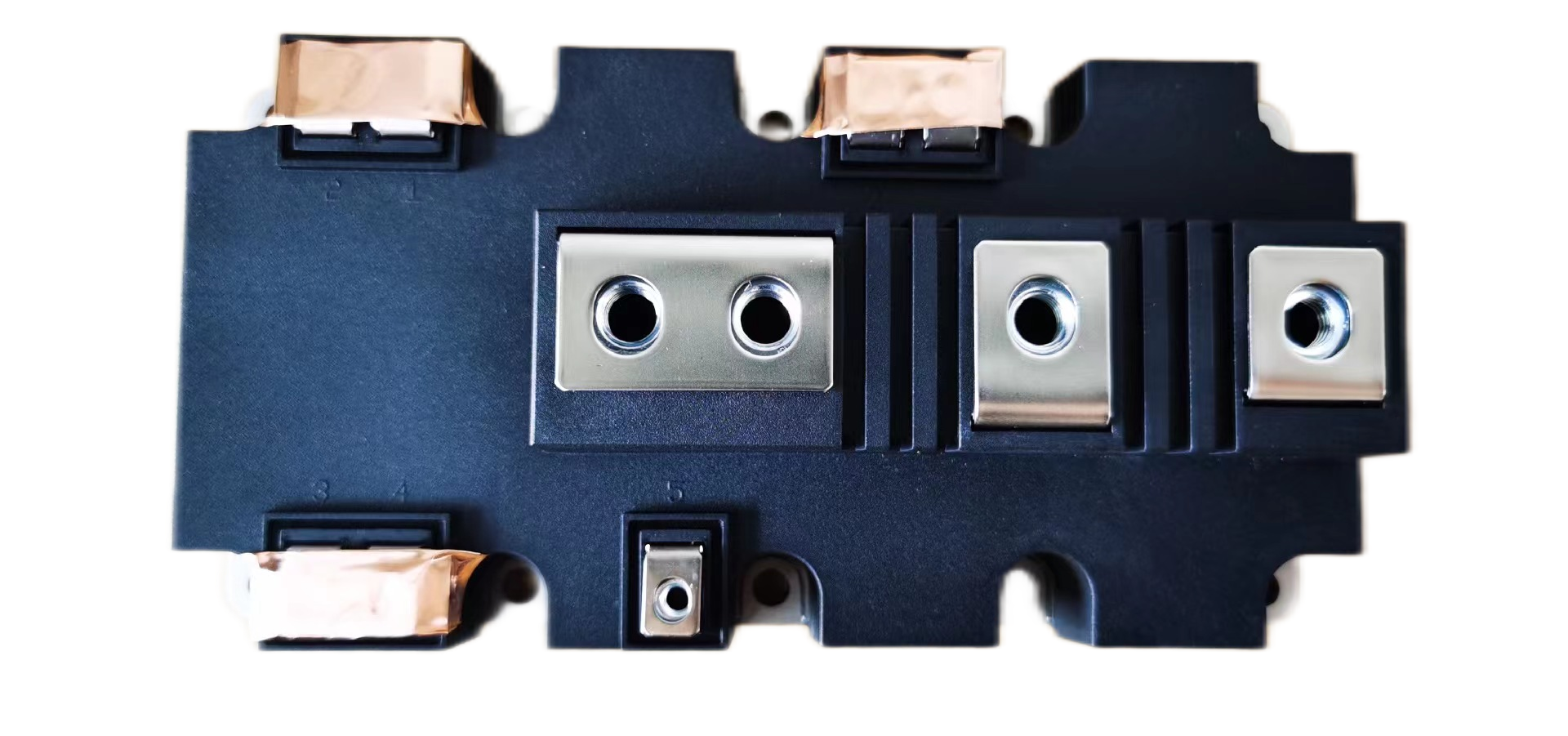 Crrc Embedded Module IGBT module,YMIBH900-12,CRRC - World-E-To