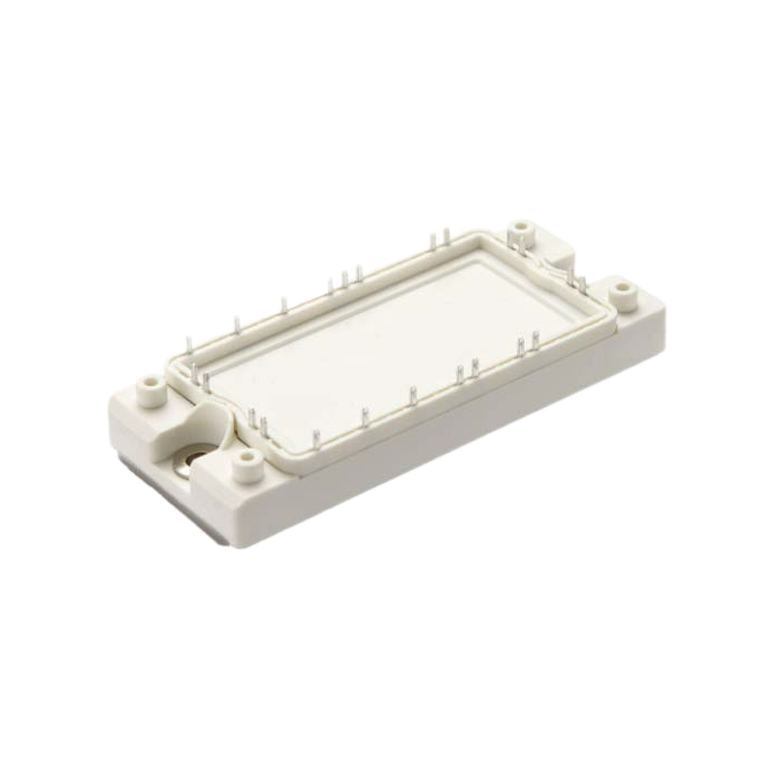 GD25PIX120C5S,IGBT module,STARPOWER - World-E-To GD50FFY120C5S GD50FFT120C5S GD75FFY120C5S GD75FFT120C5S GD75FFT120